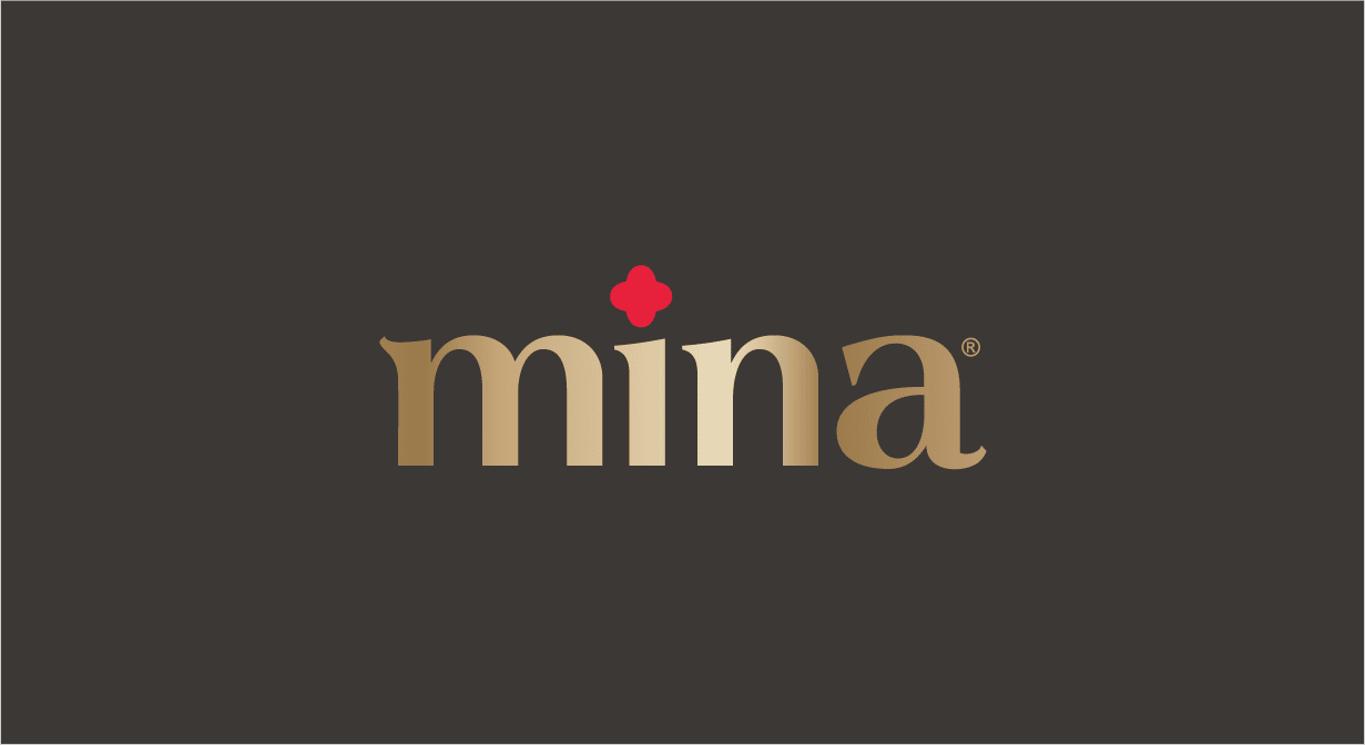 Project image for Mina